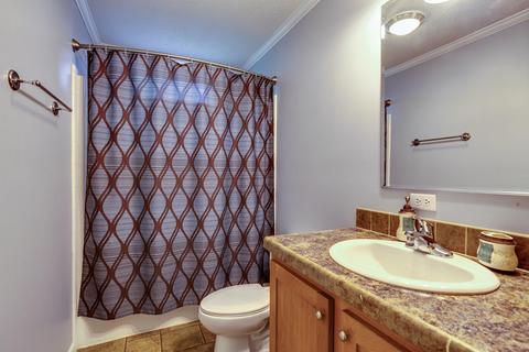 9704 Heiskell Rd, Heiskell, TN 37754 photo 27