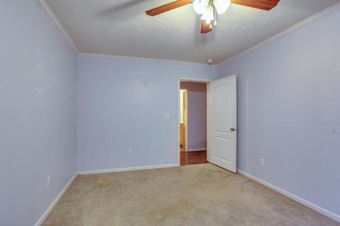 9704 Heiskell Rd, Heiskell, TN 37754 photo 24