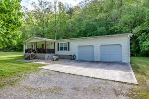 9704 Heiskell Rd, Heiskell, TN 37754 photo 1
