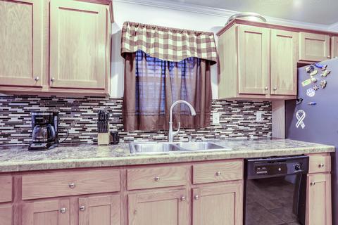 9704 Heiskell Rd, Heiskell, TN 37754 photo 12