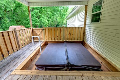 9704 Heiskell Rd, Heiskell, TN 37754 photo 30