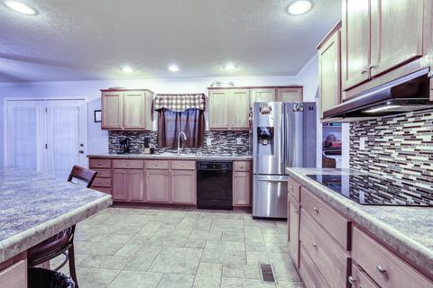 9704 Heiskell Rd, Heiskell, TN 37754 photo 16