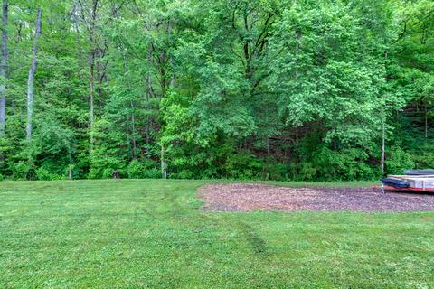 9704 Heiskell Rd, Heiskell, TN 37754 photo 32
