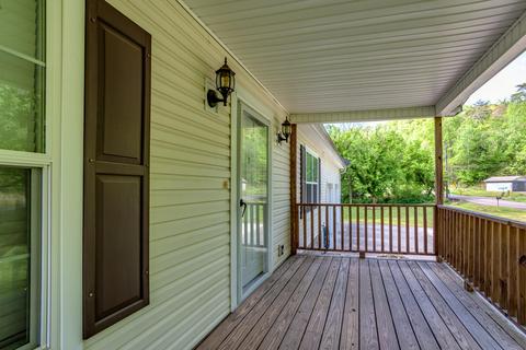 9704 Heiskell Rd, Heiskell, TN 37754 photo 4