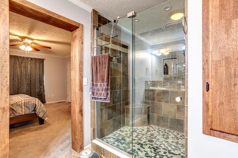 9704 Heiskell Rd, Heiskell, TN 37754 photo 21