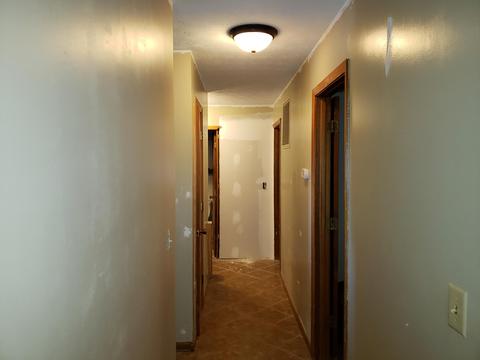 189 Thomas Walker St, Harrogate, TN 37752 photo 6