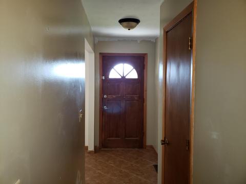 189 Thomas Walker St, Harrogate, TN 37752 photo 7