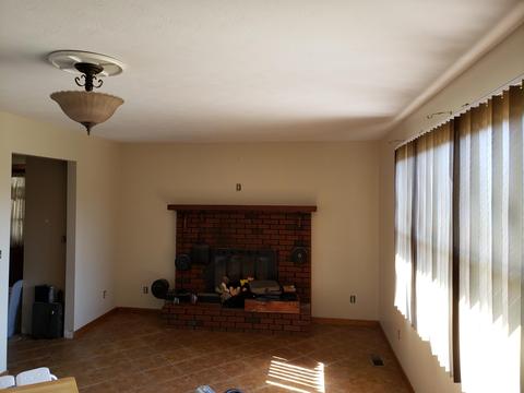 189 Thomas Walker St, Harrogate, TN 37752 photo 4