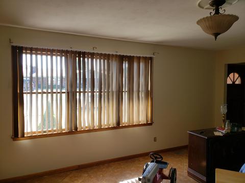 189 Thomas Walker St, Harrogate, TN 37752 photo 5