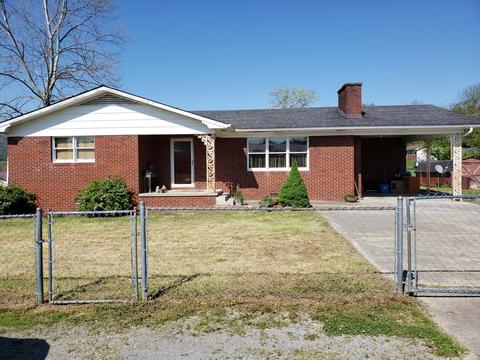 189 Thomas Walker St, Harrogate, TN 37752 photo 2
