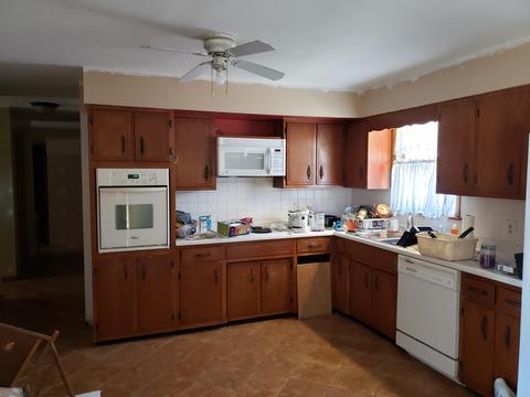 189 Thomas Walker St, Harrogate, TN 37752 photo 3