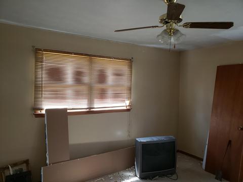 189 Thomas Walker St, Harrogate, TN 37752 photo 9