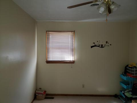 189 Thomas Walker St, Harrogate, TN 37752 photo 8