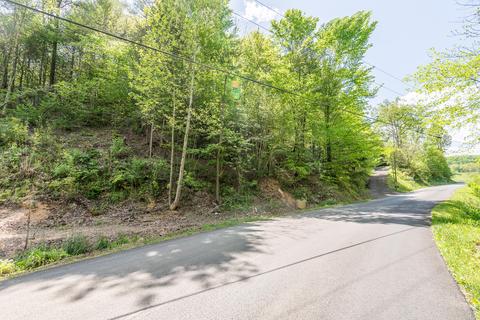 Old Mountain Rd, Gatlinburg, TN 37738 - Movoto