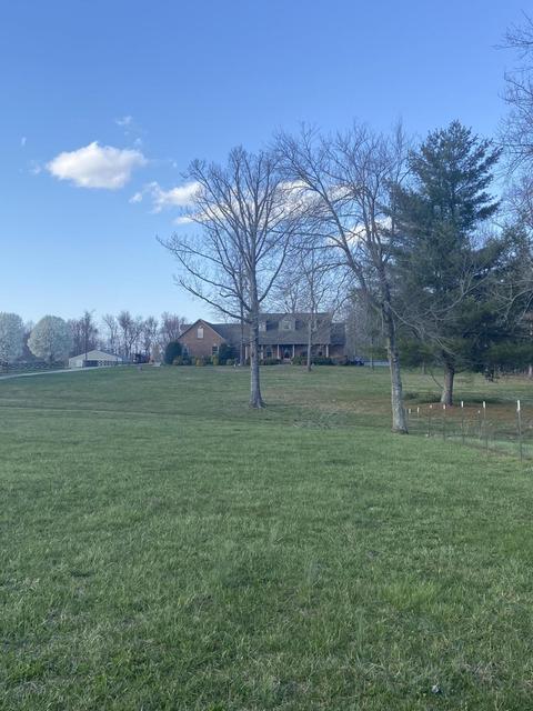 1190 Campground Rd, Clarkrange, TN 38553 photo 15