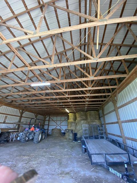 1190 Campground Rd, Clarkrange, TN 38553 photo 27