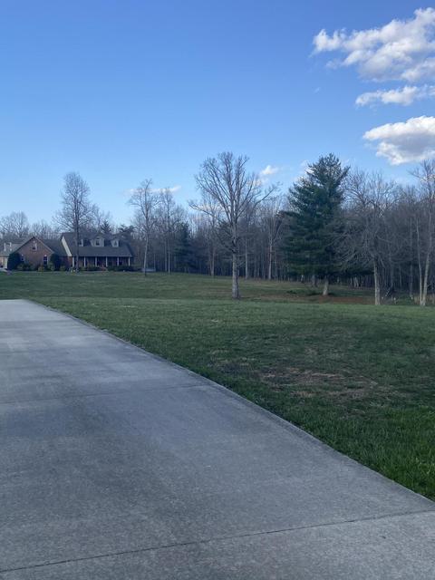 1190 Campground Rd, Clarkrange, TN 38553 photo 9