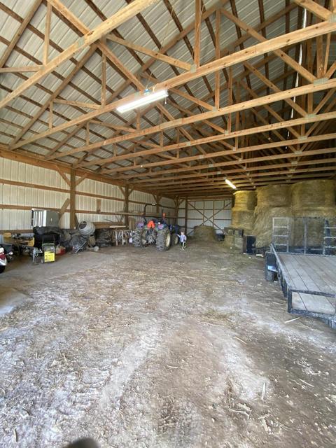 1190 Campground Rd, Clarkrange, TN 38553 photo 26