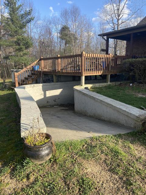 1190 Campground Rd, Clarkrange, TN 38553 photo 12