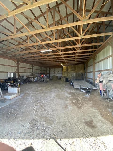 1190 Campground Rd, Clarkrange, TN 38553 photo 29