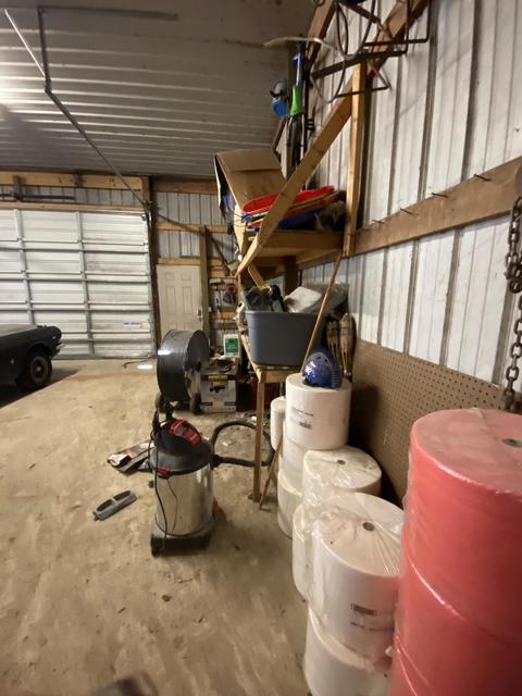 1190 Campground Rd, Clarkrange, TN 38553 photo 23