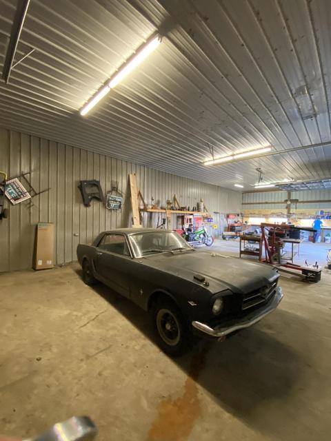 1190 Campground Rd, Clarkrange, TN 38553 photo 24