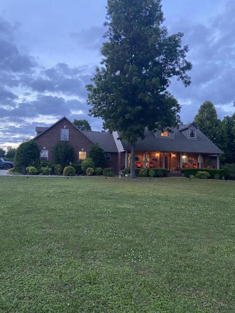 1190 Campground Rd, Clarkrange, TN 38553 photo 40