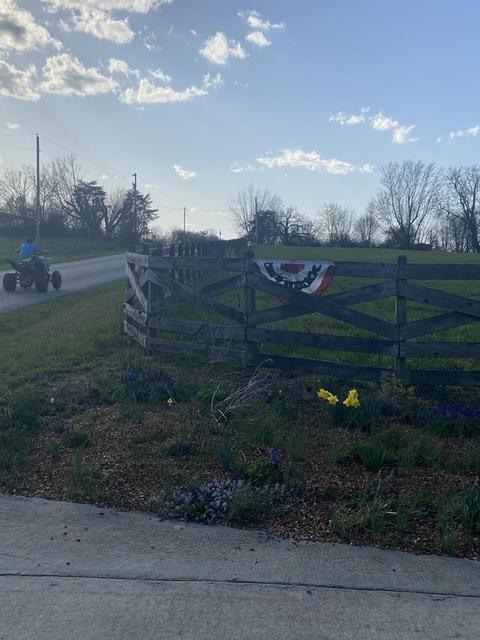 1190 Campground Rd, Clarkrange, TN 38553 photo 18