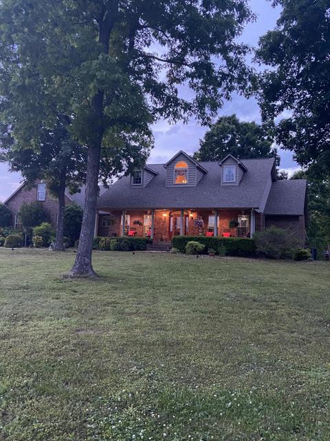1190 Campground Rd, Clarkrange, TN 38553 photo 11