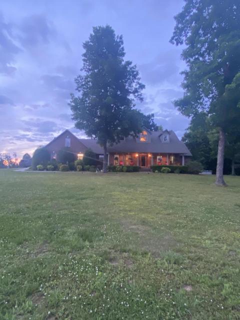 1190 Campground Rd, Clarkrange, TN 38553 photo 39