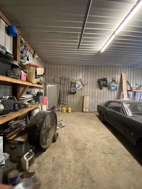 1190 Campground Rd, Clarkrange, TN 38553 photo 21