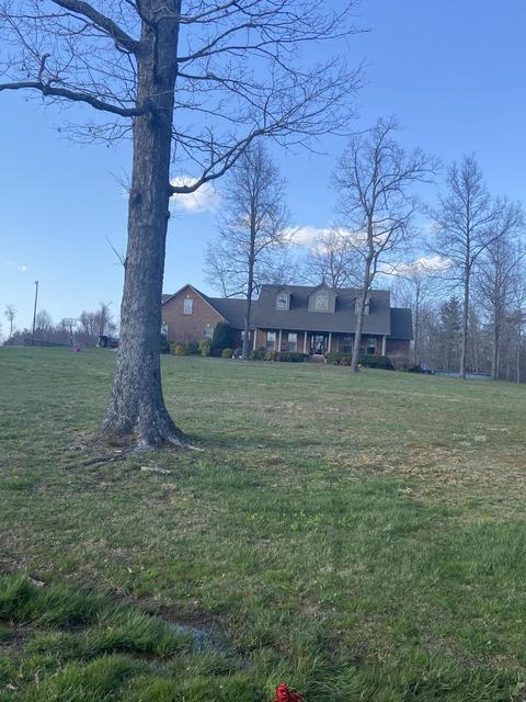 1190 Campground Rd, Clarkrange, TN 38553 photo 35