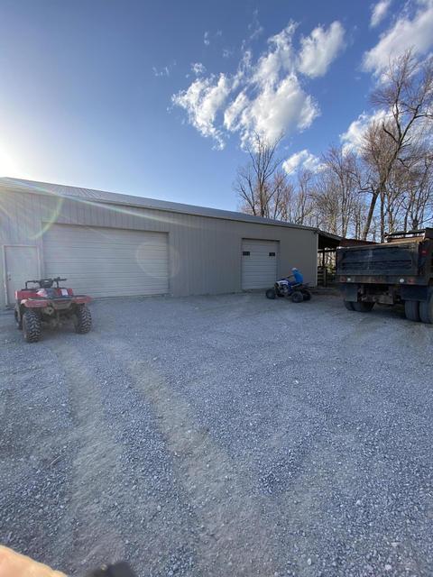 1190 Campground Rd, Clarkrange, TN 38553 photo 19