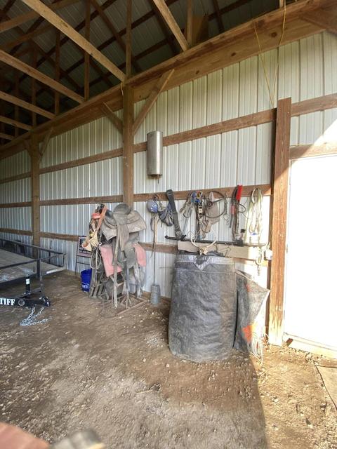 1190 Campground Rd, Clarkrange, TN 38553 photo 31