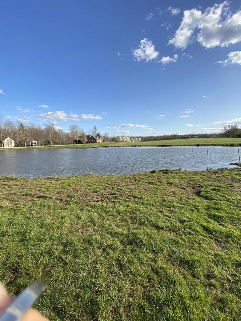1190 Campground Rd, Clarkrange, TN 38553 photo 14
