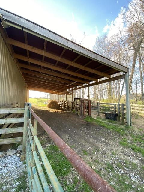 1190 Campground Rd, Clarkrange, TN 38553 photo 34