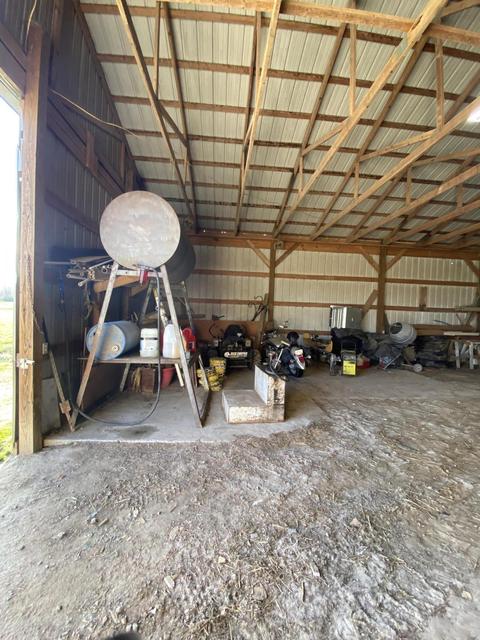 1190 Campground Rd, Clarkrange, TN 38553 photo 30