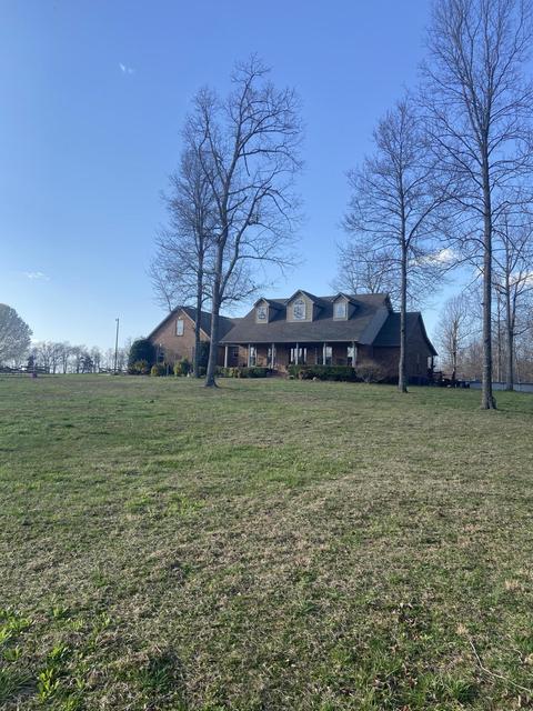 1190 Campground Rd, Clarkrange, TN 38553 photo 4