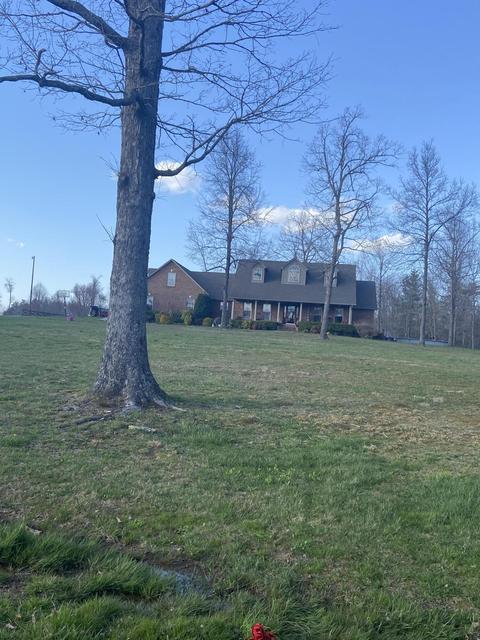 1190 Campground Rd, Clarkrange, TN 38553 photo 17