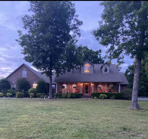 1190 Campground Rd, Clarkrange, TN 38553 photo 36