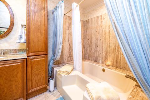 175 Herrell Ln, Powell, TN 37849 photo 10