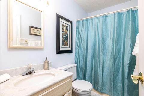 175 Herrell Ln, Powell, TN 37849 photo 26