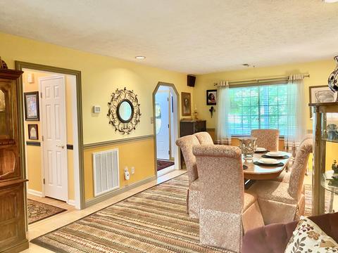175 Herrell Ln, Powell, TN 37849 photo 3