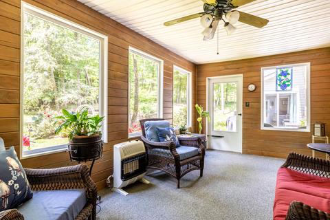 175 Herrell Ln, Powell, TN 37849 photo 6