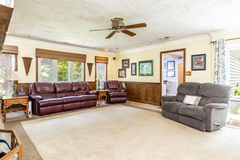 175 Herrell Ln, Powell, TN 37849 photo 21