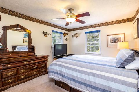 175 Herrell Ln, Powell, TN 37849 photo 25