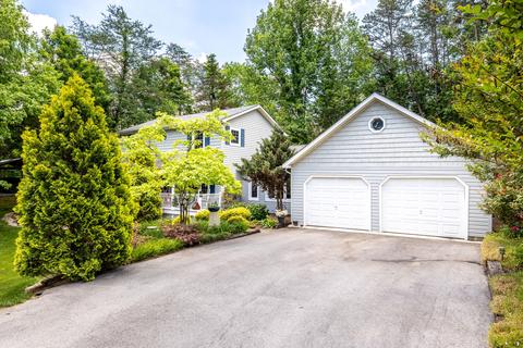 175 Herrell Ln, Powell, TN 37849 photo 39