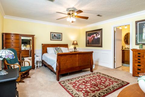 175 Herrell Ln, Powell, TN 37849 photo 8