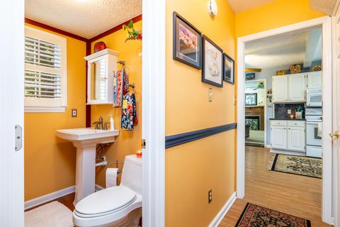 175 Herrell Ln, Powell, TN 37849 photo 14