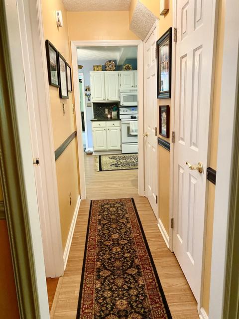 175 Herrell Ln, Powell, TN 37849 photo 12